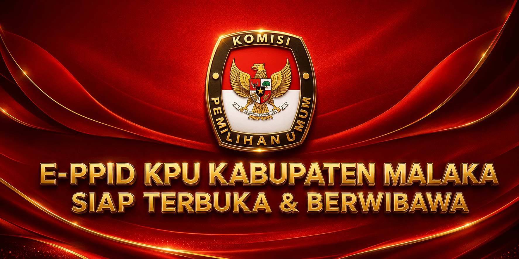 Selamat Datang